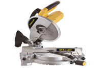 Máy cắt nhôm Stanley STEL721-B1