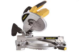 Máy cắt nhôm Stanley STEL721-B1