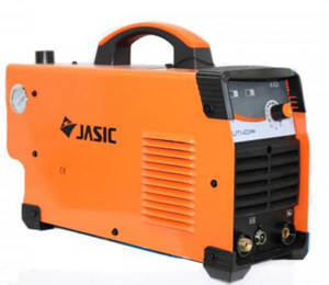 Máy cắt plasma 40A Jasic CUT40 L207