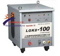 Máy cắt Plasma cơ Tayor LGK8-100