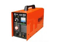 Máy cắt Plasma Edon Cut 60 - 3 pha