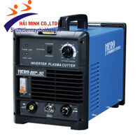 Máy cắt plasma Hero BEP-50