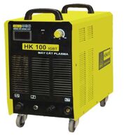 Máy cắt plasma Hồng Ký HK100 IGBT