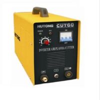 Máy cắt Plasma Inverter Hutong CUT 60