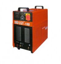 Máy cắt Plasma Jasic CUT-100 J84