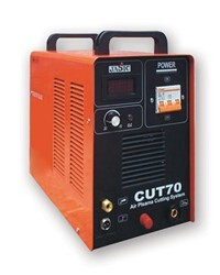 Máy cắt Plasma Jasic CUT-70