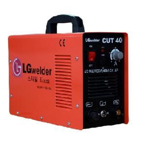 Máy cắt plasma LG CUT60