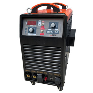 Máy cắt Plasma Protech CUT120 Air