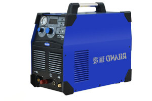 Máy cắt plasma Riland Cut 63G Inverter