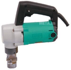 Máy cắt rãnh tôn DCA AJH32 (J1H-FF-3.2) - 620W, 3.2mm