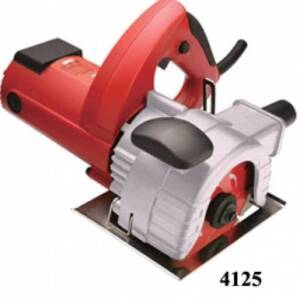 Máy cắt rãnh tường JR-06-02