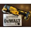 Máy cắt rung Dewalt DCS355