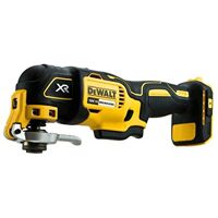 Máy cắt rung Dewalt DCS355N-KR