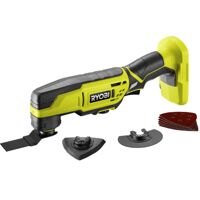 Máy cắt Ryobi R18MT3-0