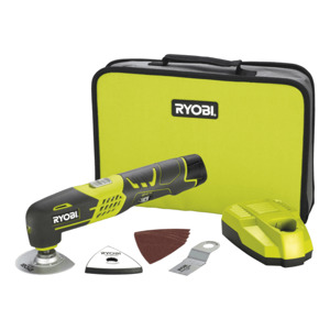 Máy cắt Ryobi RMT12011