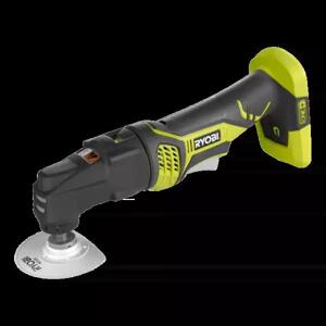 Máy cắt Ryobi RMT1801