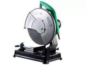 Máy cắt sắt Hikoki CC14STA, 355mm 2000W