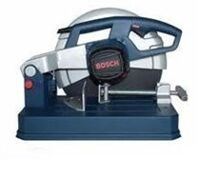 Máy cắt sắt Bosch GCO-2000