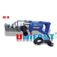 Máy cắt sắt cây UniFast RC-16