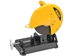 Máy cắt sắt Dewalt D28730-B1