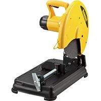 Máy cắt sắt Dewalt D28730