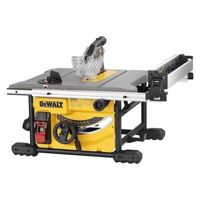 Máy cắt sắt Dewalt DWE7492-KR