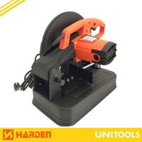 Máy cắt sắt Harden 753552