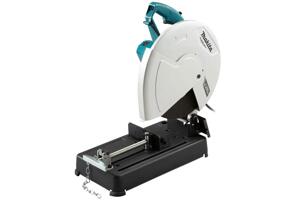 Máy cắt sắt Makita MT M2403B