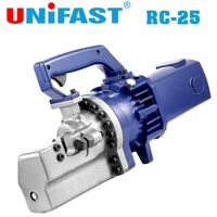 Máy cắt sắt thủy lực cầm tay UniFast RC-25