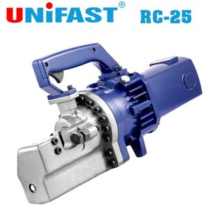 Máy cắt sắt thủy lực cầm tay UniFast RC-25