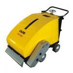 Máy cắt tạo nhám bê tông Gute HQV150C