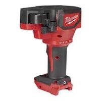 Máy cắt thanh ren Milwaukee M18 BLTRC-0C