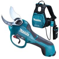 Máy cắt tỉa cành dùng pin Makita DUP361RM2