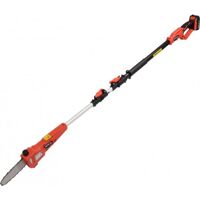 Máy cắt tỉa cành dùng pin Yato 18V YT-82836