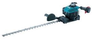 Máy cắt tỉa hàng rào chạy xăng Makita EH7500S