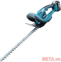 Máy cắt tỉa hàng rào Makita BUH523SH