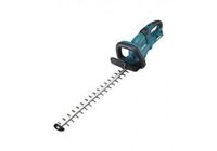 Máy cắt tỉa Makita BUH550Z