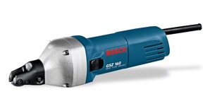 Máy cắt Bosch GSZ-160