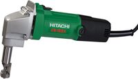 Máy cắt tôn Hitachi CN16SA - 400W