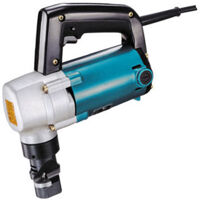 Máy cắt tôn Makita JN3200