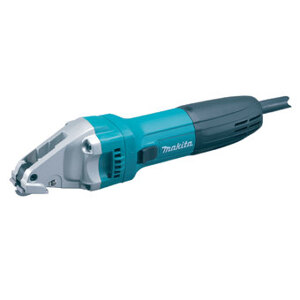 Máy cắt tôn Makita JS1601