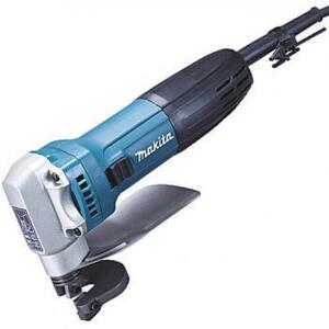 Máy cắt tôn Makita JS1602