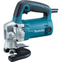 Máy cắt tôn Makita JS3021 710W