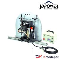 Máy cắt tường JD Power CF-30QH