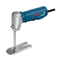 Máy cắt xốp Bosch 0601575103