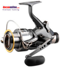 Máy câu cá Daiwa Daiwa Regal Plus 5000BRI