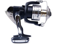 Máy câu cá Shimano Alivio 10000FA