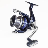 Máy câu cá Shimano Nexave 4000FD