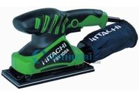 Máy chà nhám chữ nhật Hitachi FSV10SA