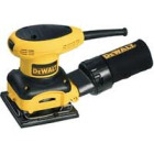 Máy chà nhám chuyên dụng DEWALT D26441